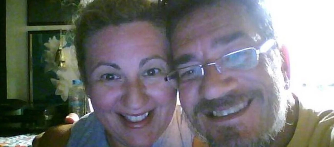 Πάνω από 50 μαχαιριές δέχθηκε η 50χρονη στην Αγ.Βαρβάρα: «Ήταν μάνα μου και δίσταζα να τη σκοτώσω» λέει η κόρη της